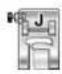 BABY LOCK Solaris Vision - Courtepointe - 45