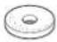 BABY LOCK Solaris Vision - ACCESSOIRES INCLUS - 38