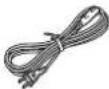 BABY LOCK Solaris Vision - ACCESSOIRES INCLUS - 66
