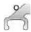 BABY LOCK Solaris Vision - Note - 57