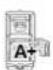 BABY LOCK Solaris Vision - Remarque - 10