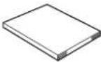 BABY LOCK Solaris Vision - ACCESSOIRES INCLUS - 75