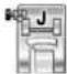 BABY LOCK Solaris Vision - Note - 29