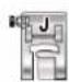 BABY LOCK Solaris Vision - Note - 12