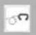 BABY LOCK Solaris Vision - Courtepointe - 41