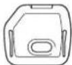 BABY LOCK Solaris Vision - ACCESSOIRES INCLUS - 42