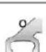 BABY LOCK Solaris Vision - Courtepointe - 71