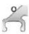 BABY LOCK Solaris Vision - Note - 124
