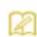 BABY LOCK Solaris Vision - Utilisation du pied pour courtepointe ouvert en mouvement libre « O » - 2