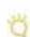 BABY LOCK Solaris Vision - ATTENTION - 1