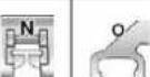 BABY LOCK Solaris Vision - Note - 106