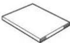 BABY LOCK Solaris Vision - ACCESSOIRES INCLUS - 74