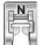 BABY LOCK Solaris Vision - Note - 92