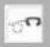 BABY LOCK Solaris Vision - Note - 54