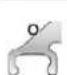 BABY LOCK Solaris Vision - Courtepointe - 60