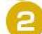 BABY LOCK Solaris Vision - ■Courtepointe avec Points Plumetis - 2