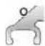 BABY LOCK Solaris Vision - Note - 59