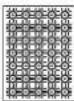 BABY LOCK Solaris Vision - ACCESSOIRES INCLUS - 72