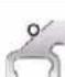 BABY LOCK Solaris Vision - Courtepointe - 28