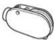 BABY LOCK Solaris Vision - ACCESSOIRES INCLUS - 29