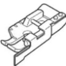 BABY LOCK Solaris Vision - ACCESSOIRES INCLUS - 16