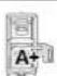 BABY LOCK Solaris Vision - Remarque - 11