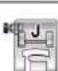BABY LOCK Solaris Vision - Courtepointe - 39