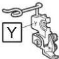 BABY LOCK Solaris Vision - ACCESSOIRES INCLUS - 69