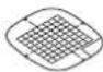 BABY LOCK Solaris Vision - Options - 13