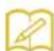 BABY LOCK Solaris Vision - ATTENTION - 1