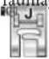 BABY LOCK Solaris Vision - Note - 115