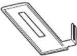 BABY LOCK Solaris Vision - ACCESSOIRES INCLUS - 6