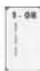 BABY LOCK Solaris Vision - Point Faufilage - 2