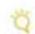 BABY LOCK Solaris Vision - Enfilez correctement la machine. - 1