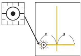 BABY LOCK Solaris Vision - Note - 3