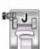 BABY LOCK Solaris Vision - Courtepointe - 27