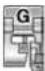 BABY LOCK Solaris Vision - Note - 34