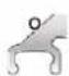 BABY LOCK Solaris Vision - Note - 21