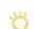 BABY LOCK Solaris Vision - Note - 1