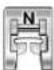 BABY LOCK Solaris Vision - Remarque - 4