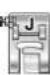 BABY LOCK Solaris Vision - Courtepointe - 87