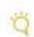 BABY LOCK Solaris Vision - Enregistrement de Motifs de Points - 1