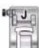 BABY LOCK Solaris Vision - Courtepointe - 19