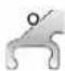 BABY LOCK Solaris Vision - Note - 46