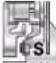 BABY LOCK Solaris Vision - Remarque - 4