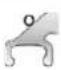 BABY LOCK Solaris Vision - Note - 128
