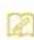 BABY LOCK Solaris Vision - Couture en Continu d'un Motif de Points - 5