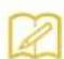 BABY LOCK Solaris Vision - ATTENTION - 2