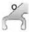 BABY LOCK Solaris Vision - Note - 37