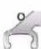 BABY LOCK Solaris Vision - Courtepointe - 20